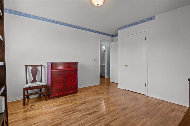 633 Hicks Rd, Nashville, TN 37221