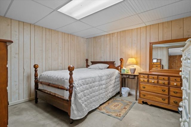 633 Hicks Rd, Nashville, TN 37221