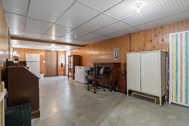 633 Hicks Rd, Nashville, TN 37221