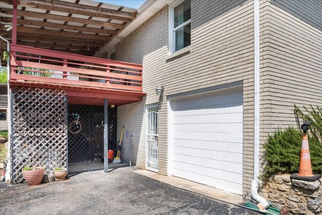 633 Hicks Rd, Nashville, TN 37221