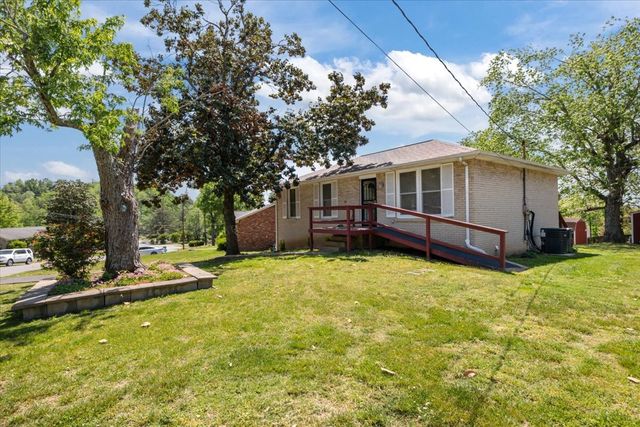633 Hicks Rd, Nashville, TN 37221