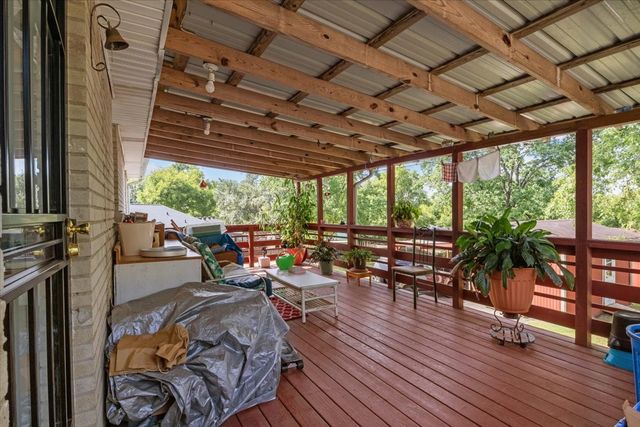 633 Hicks Rd, Nashville, TN 37221