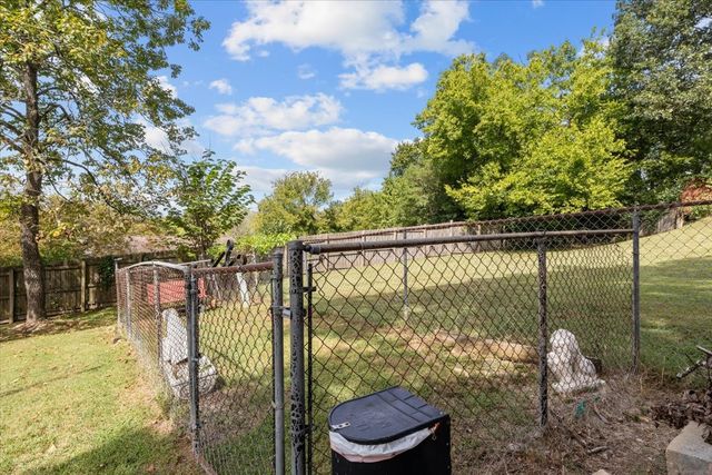 633 Hicks Rd, Nashville, TN 37221
