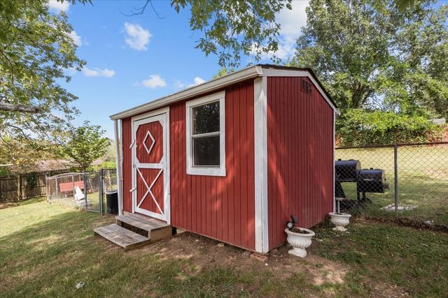 633 Hicks Rd, Nashville, TN 37221