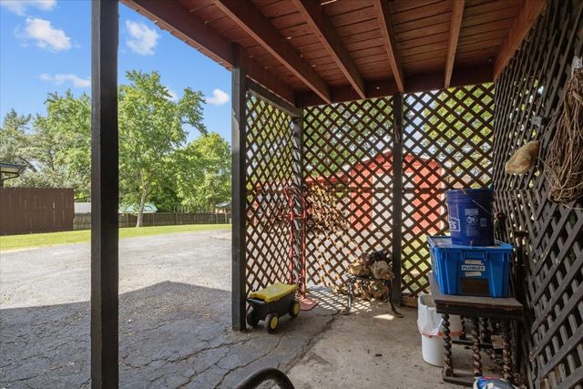 633 Hicks Rd, Nashville, TN 37221
