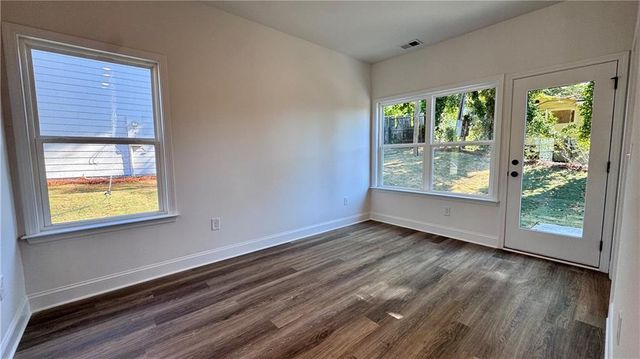 1915 Driftwood Circle, Cumming, GA 30041