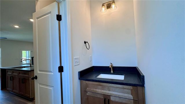 1915 Driftwood Circle, Cumming, GA 30041