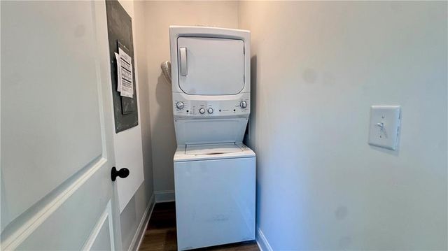 1915 Driftwood Circle, Cumming, GA 30041