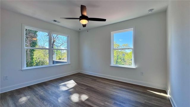 1915 Driftwood Circle, Cumming, GA 30041