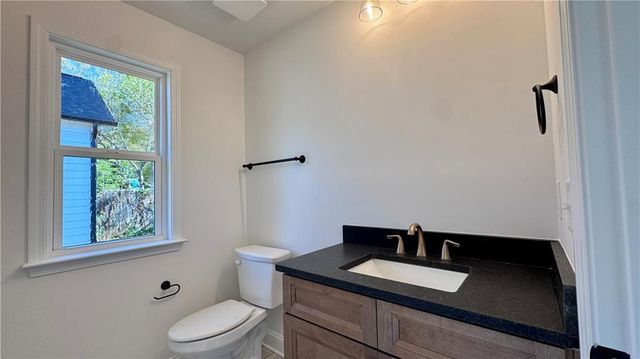 1915 Driftwood Circle, Cumming, GA 30041