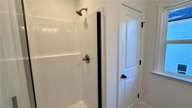 1915 Driftwood Circle, Cumming, GA 30041