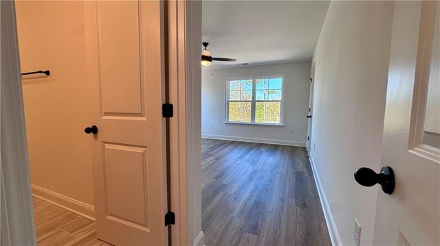 1915 Driftwood Circle, Cumming, GA 30041