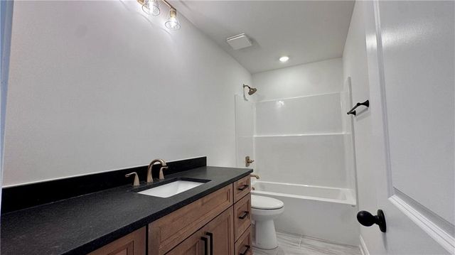 1915 Driftwood Circle, Cumming, GA 30041