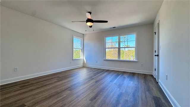 1915 Driftwood Circle, Cumming, GA 30041