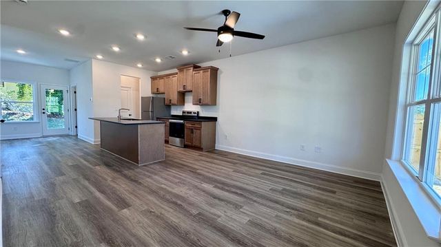 1915 Driftwood Circle, Cumming, GA 30041