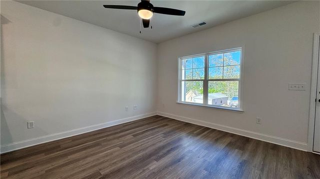 1915 Driftwood Circle, Cumming, GA 30041