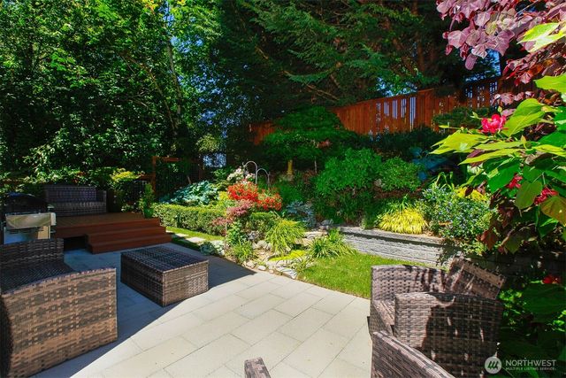 5614 S Hazel Street, Seattle, WA 98178