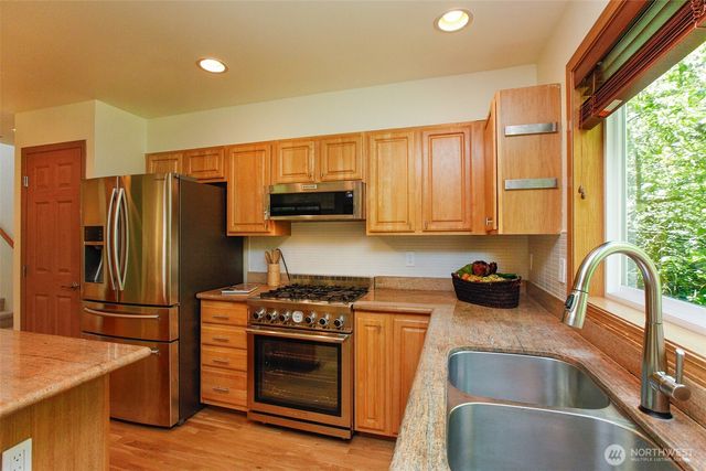 5614 S Hazel Street, Seattle, WA 98178