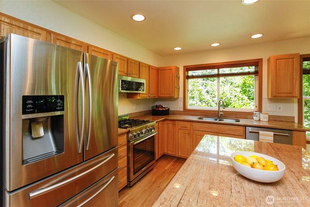 5614 S Hazel Street, Seattle, WA 98178