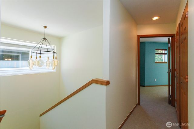 5614 S Hazel Street, Seattle, WA 98178