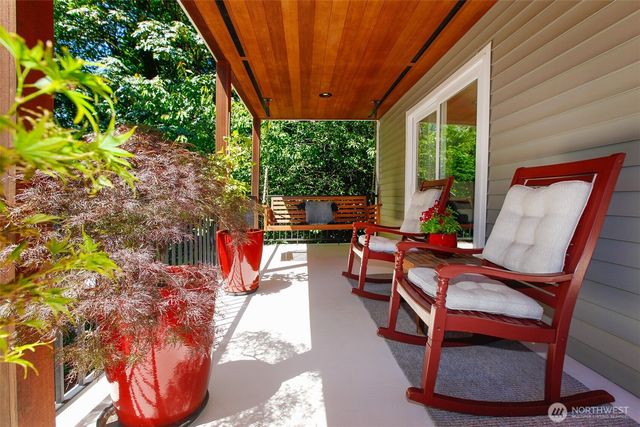 5614 S Hazel Street, Seattle, WA 98178