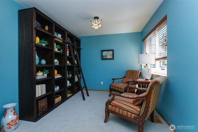 5614 S Hazel Street, Seattle, WA 98178
