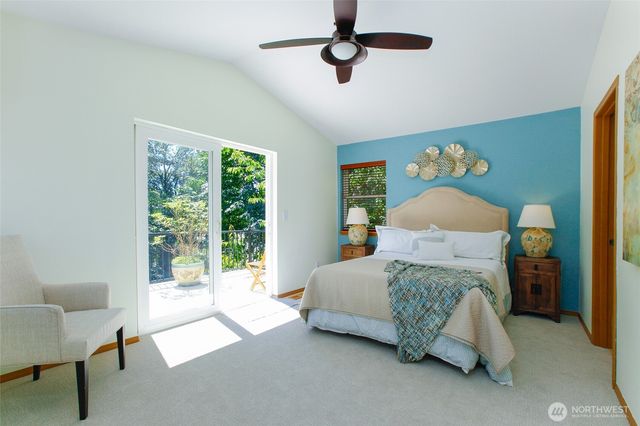 5614 S Hazel Street, Seattle, WA 98178