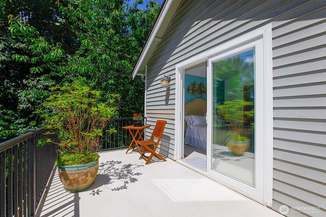 5614 S Hazel Street, Seattle, WA 98178