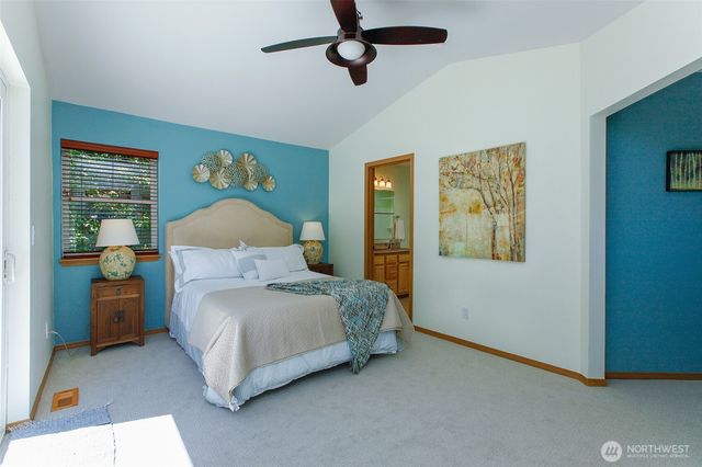 5614 S Hazel Street, Seattle, WA 98178
