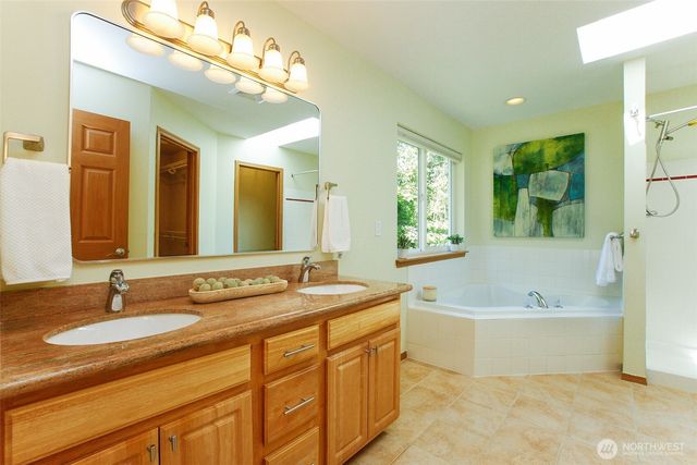 5614 S Hazel Street, Seattle, WA 98178