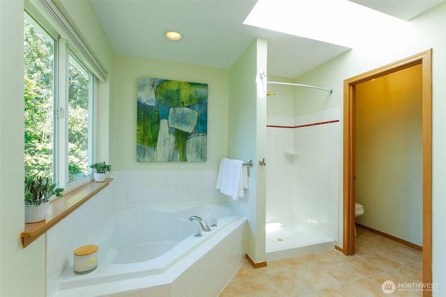 5614 S Hazel Street, Seattle, WA 98178