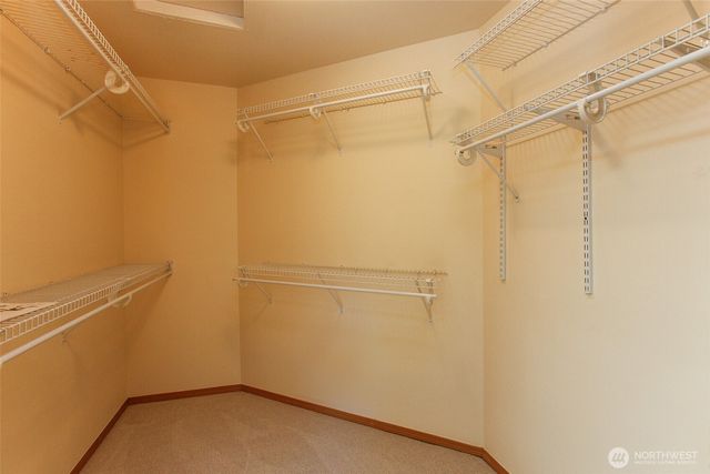 5614 S Hazel Street, Seattle, WA 98178
