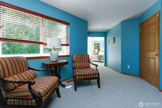 5614 S Hazel Street, Seattle, WA 98178