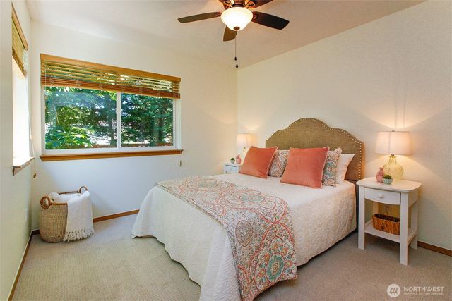 5614 S Hazel Street, Seattle, WA 98178