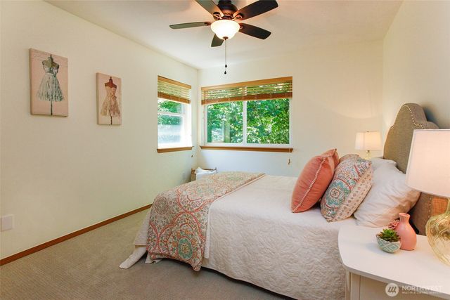 5614 S Hazel Street, Seattle, WA 98178