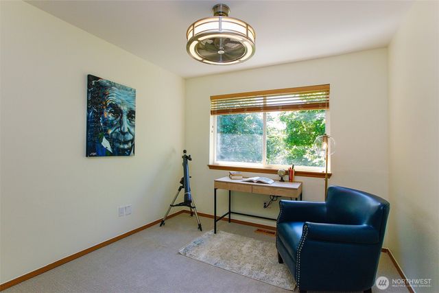 5614 S Hazel Street, Seattle, WA 98178