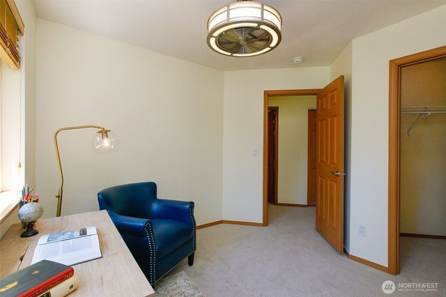 5614 S Hazel Street, Seattle, WA 98178