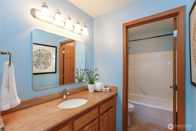 5614 S Hazel Street, Seattle, WA 98178