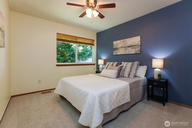 5614 S Hazel Street, Seattle, WA 98178
