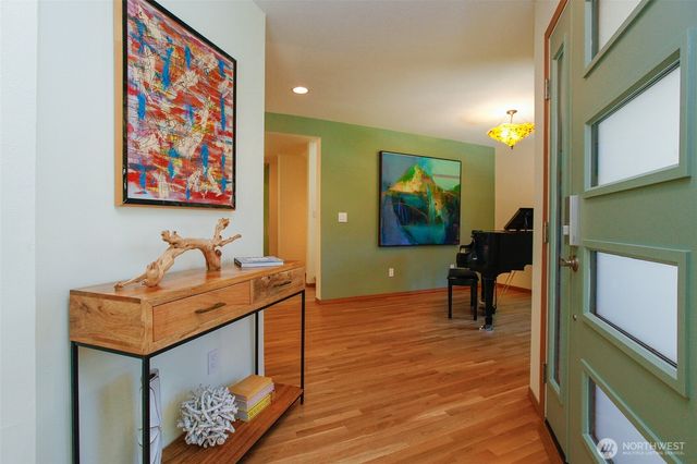 5614 S Hazel Street, Seattle, WA 98178