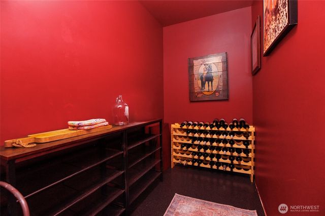 5614 S Hazel Street, Seattle, WA 98178