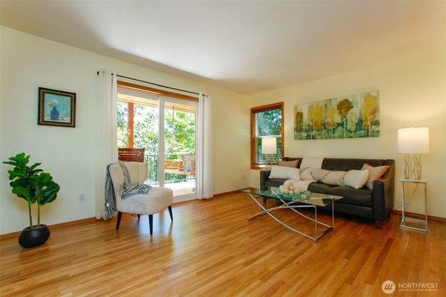 5614 S Hazel Street, Seattle, WA 98178