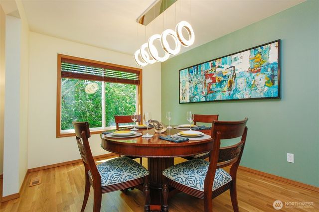 5614 S Hazel Street, Seattle, WA 98178