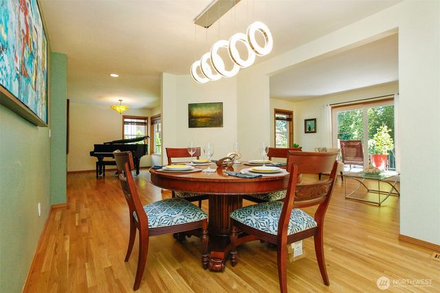 5614 S Hazel Street, Seattle, WA 98178