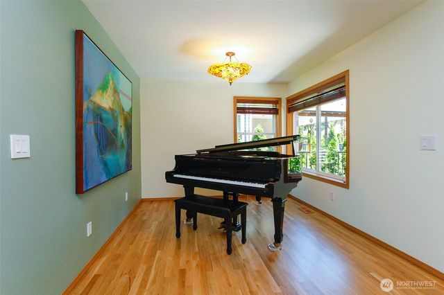 5614 S Hazel Street, Seattle, WA 98178