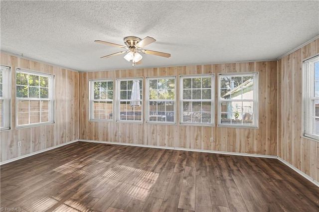 318 Greer Avenue, High Point, NC 27260