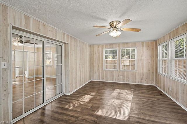318 Greer Avenue, High Point, NC 27260