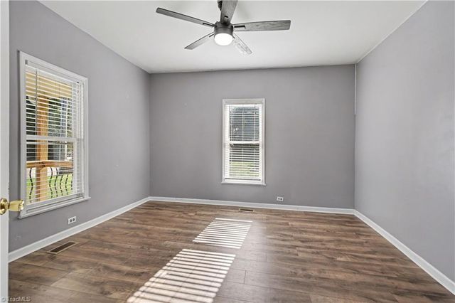 318 Greer Avenue, High Point, NC 27260