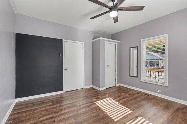 318 Greer Avenue, High Point, NC 27260