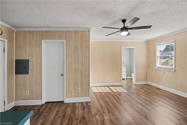 318 Greer Avenue, High Point, NC 27260